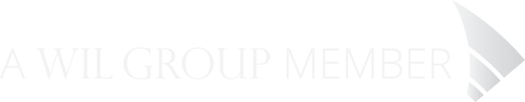 WIL Group Member